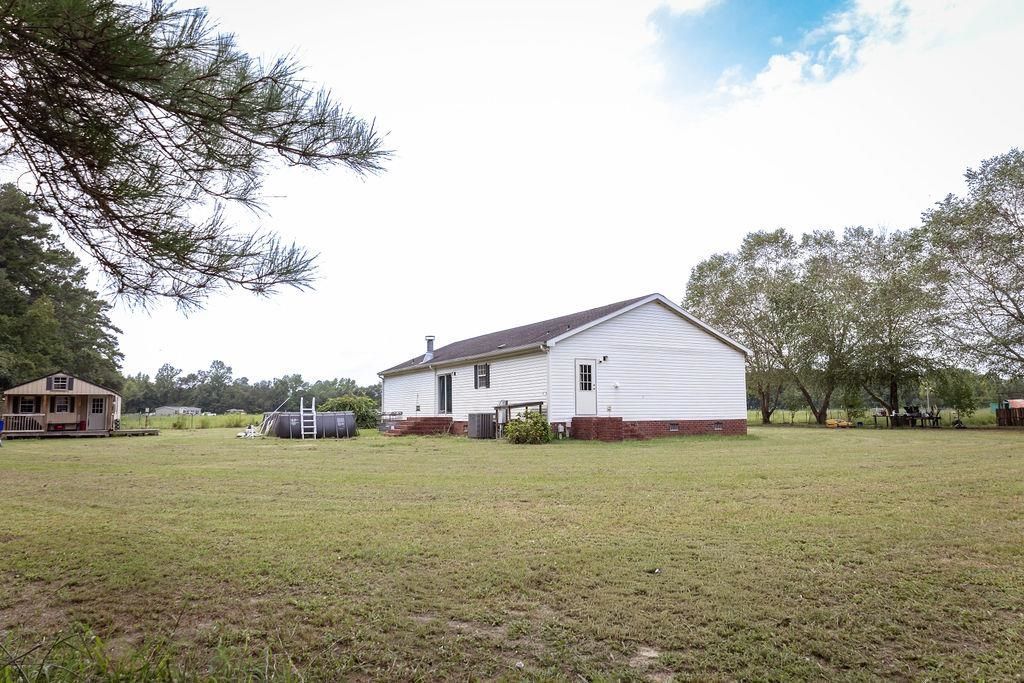 5124 Highway 76 Photo 32