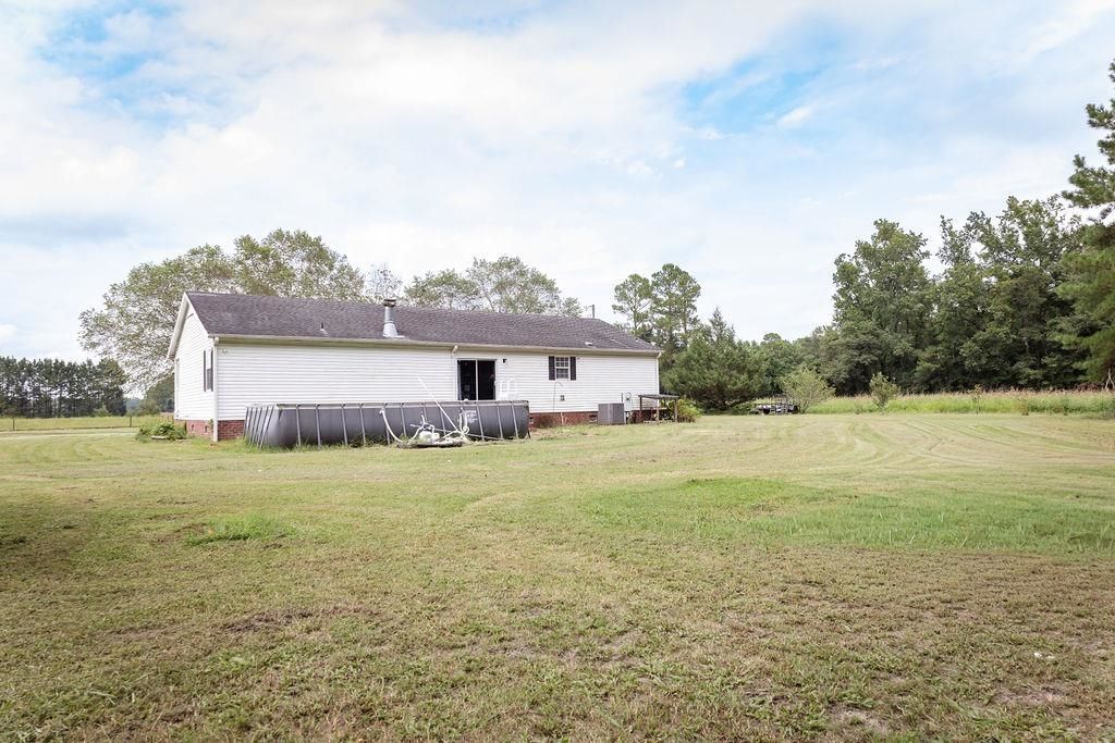 5124 Highway 76 Photo 33
