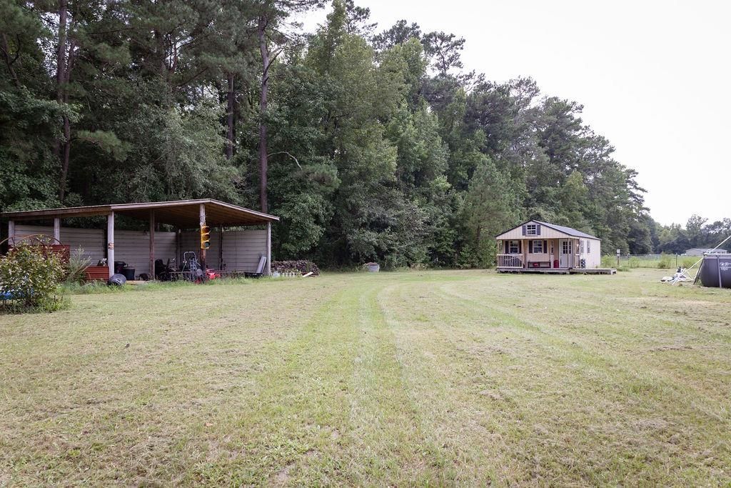5124 Highway 76 Photo 34