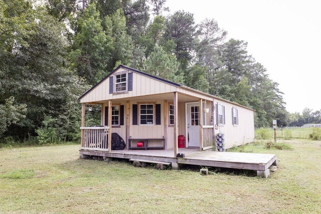 5124 Highway 76 Photo 35