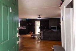 5124 Highway 76 photo 4