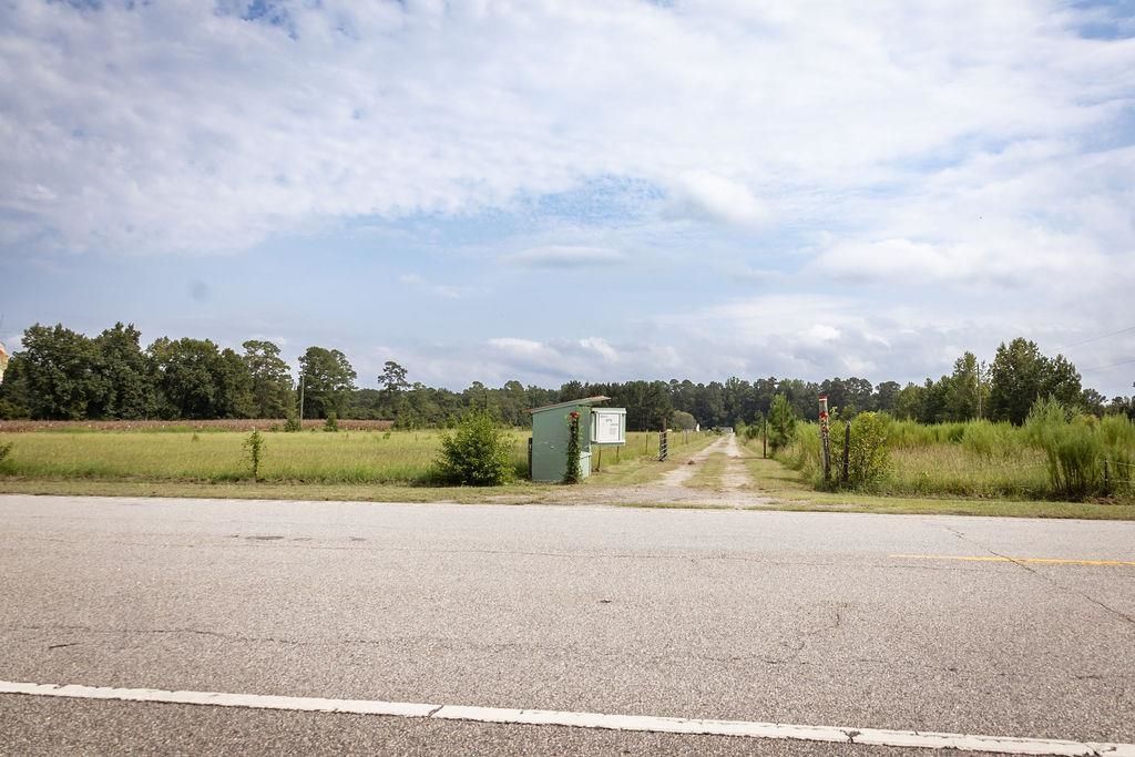 5124 Highway 76 Photo 40