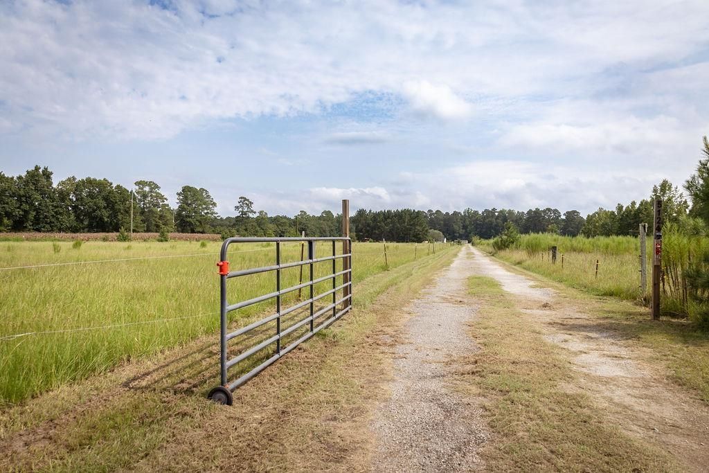5124 Highway 76 Photo 41