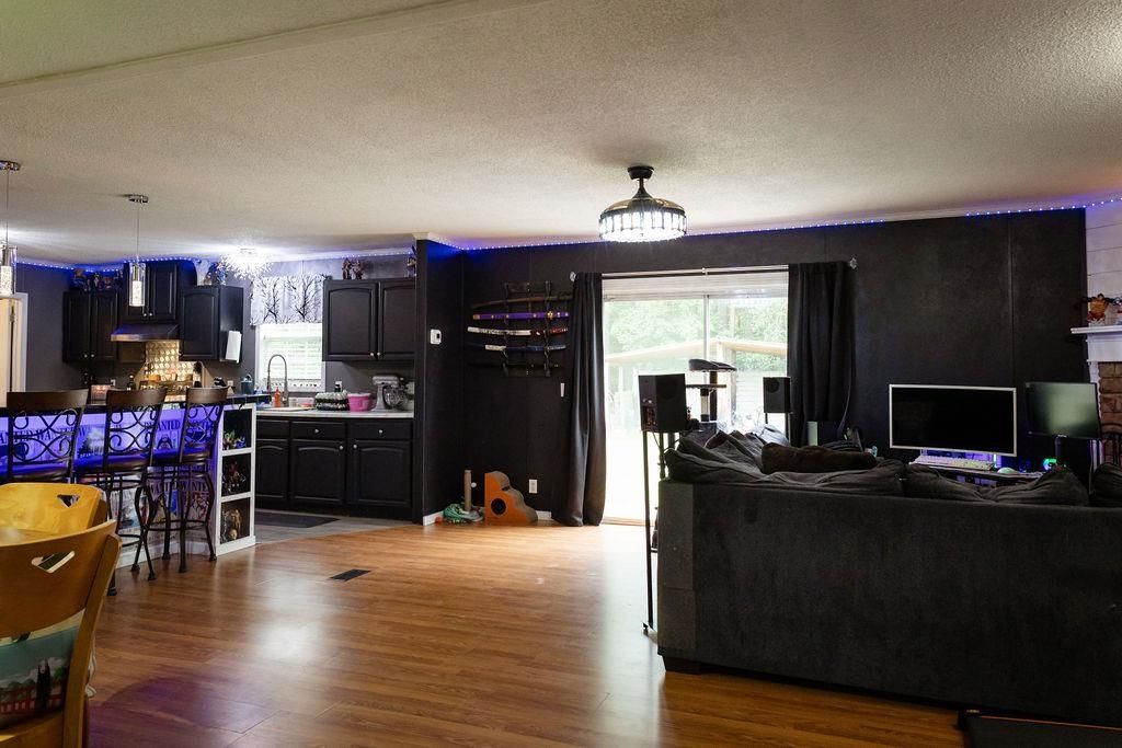 5124 Highway 76 Photo 5