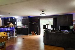 5124 Highway 76 photo 4