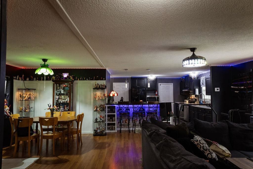 5124 Highway 76 Photo 8