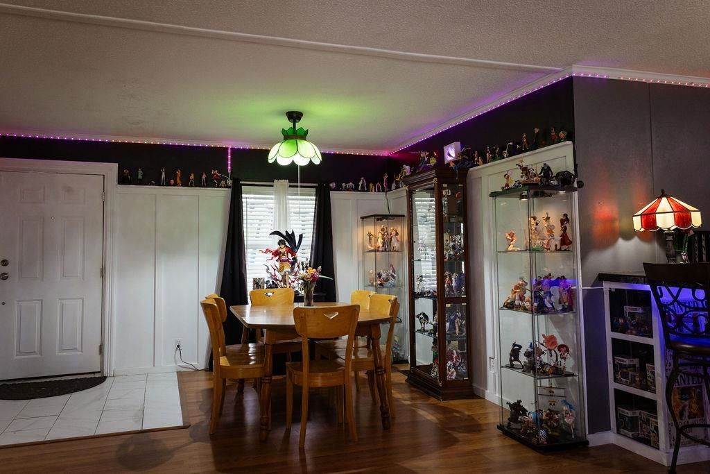 5124 Highway 76 Photo 9