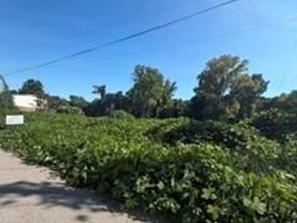 000 Willow Street , Reidsville, NC 27320