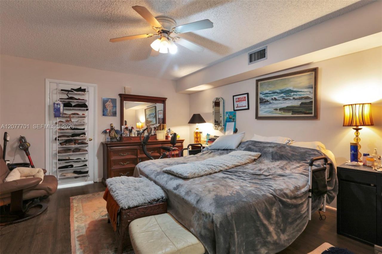 9139 SW 23rd St, Unit A, Davie, FL 33324 Photo