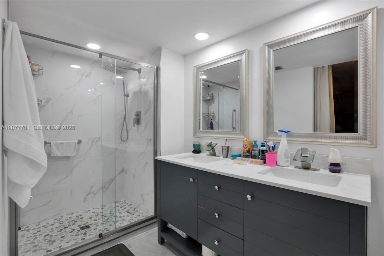 9139 SW 23rd St, Unit A, Davie, FL 33324 Photo
