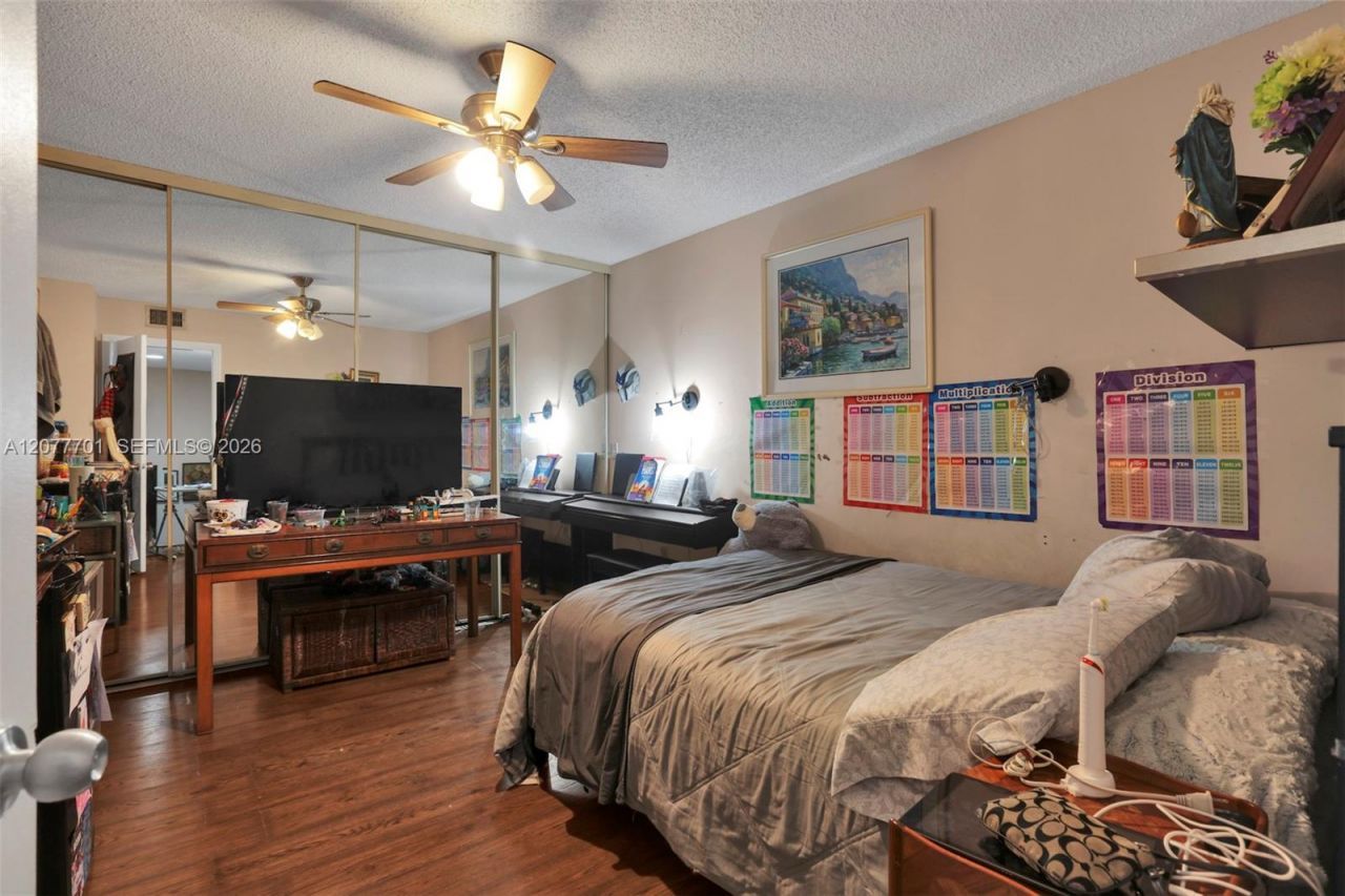 9139 SW 23rd St, Unit A, Davie, FL 33324 Photo