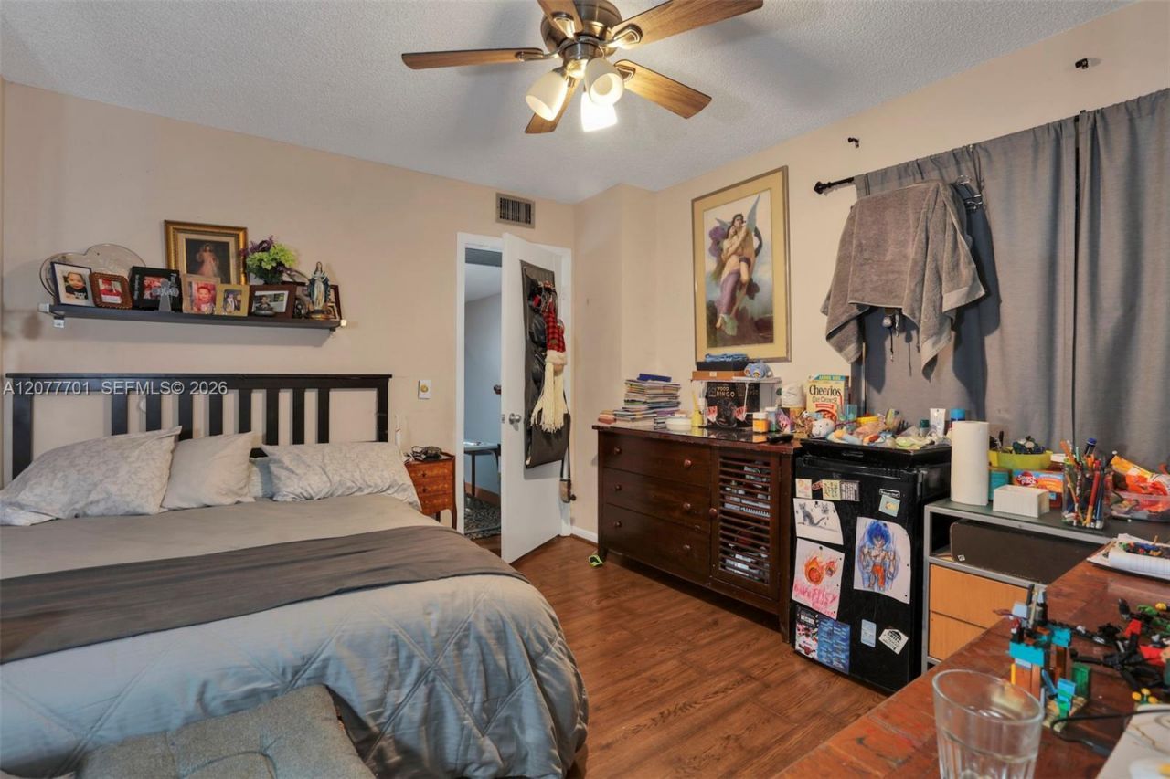 9139 SW 23rd St, Unit A, Davie, FL 33324 Photo