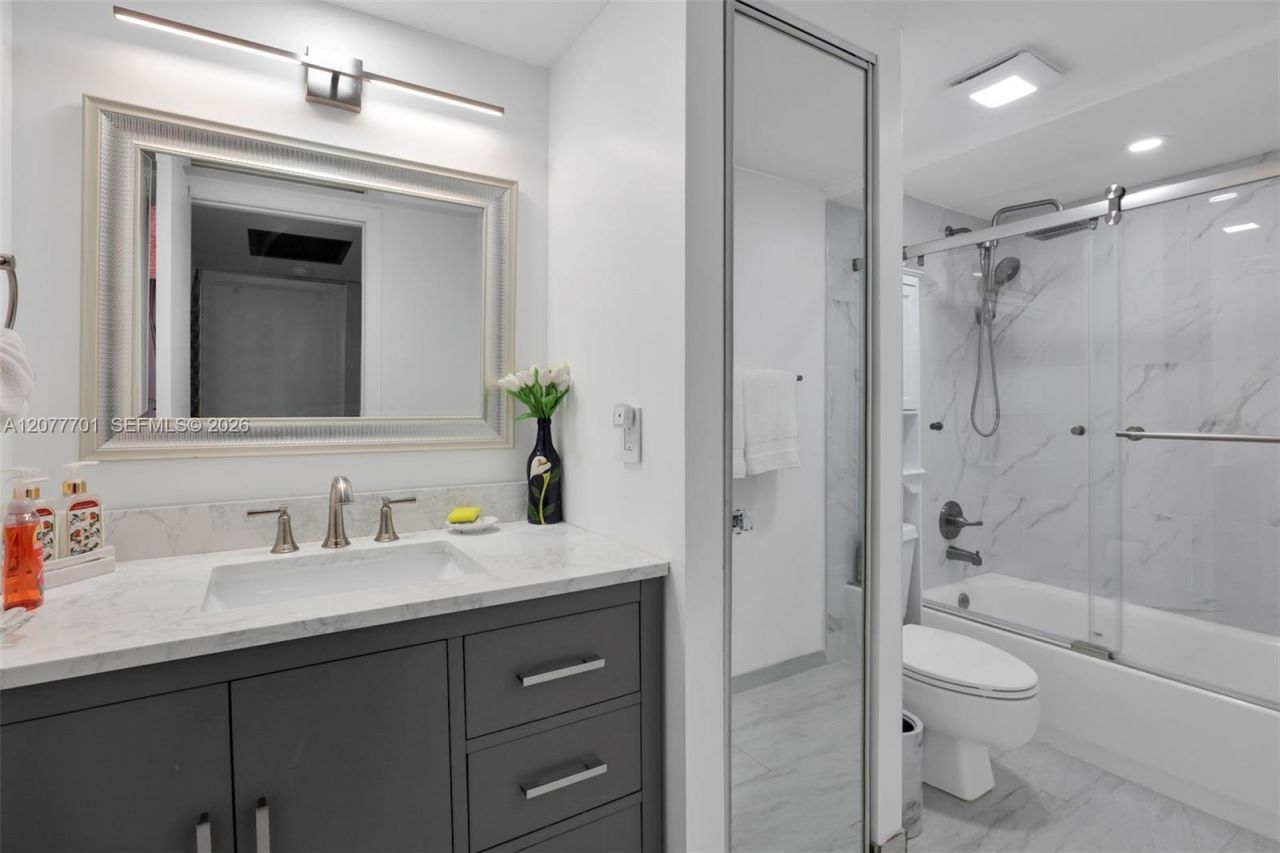 9139 SW 23rd St, Unit A, Davie, FL 33324 Photo