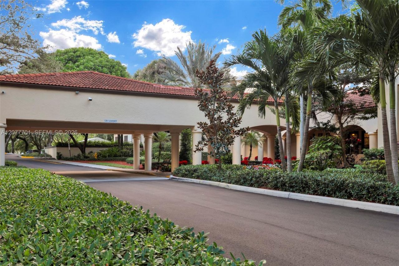 9139 SW 23rd St, Unit A, Davie, FL 33324 Photo