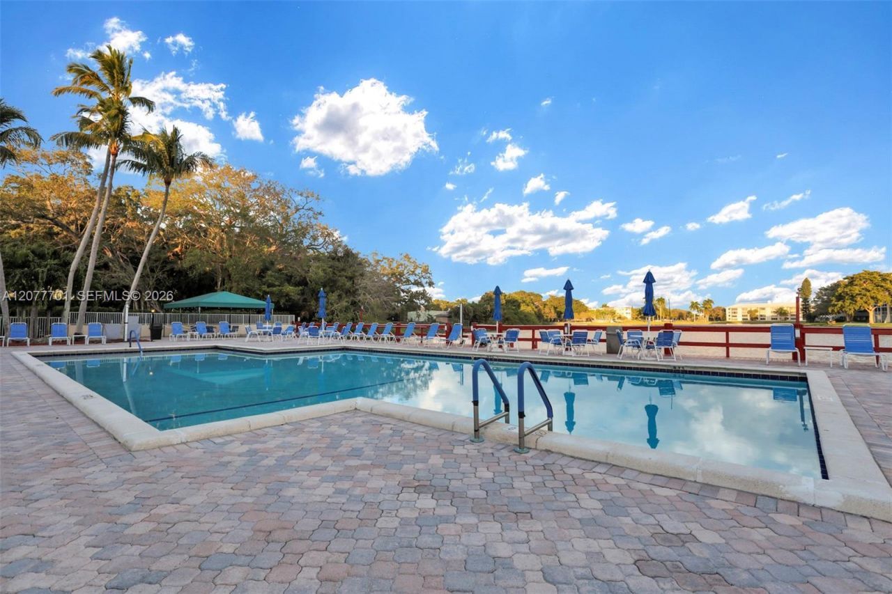 9139 SW 23rd St, Unit A, Davie, FL 33324 Photo