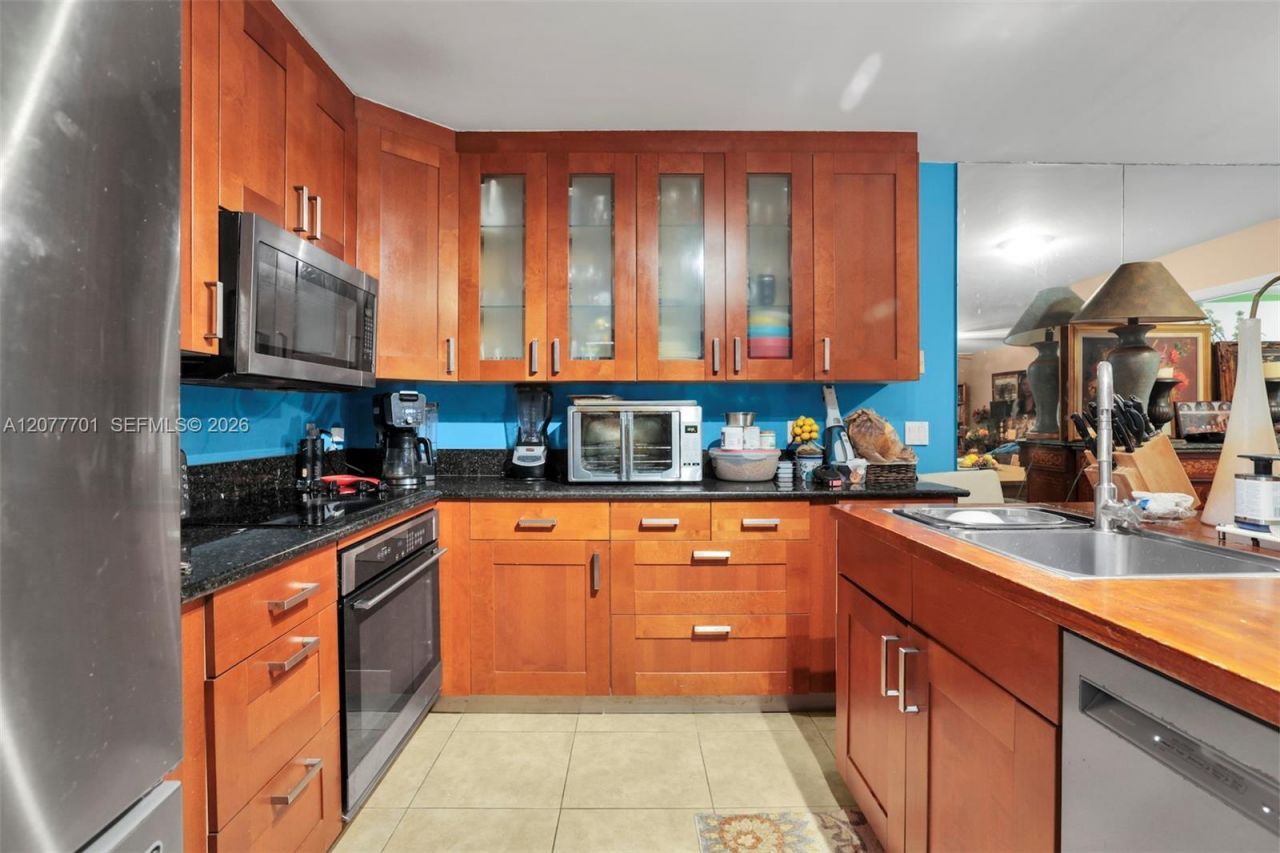9139 SW 23rd St, Unit A, Davie, FL 33324 Photo