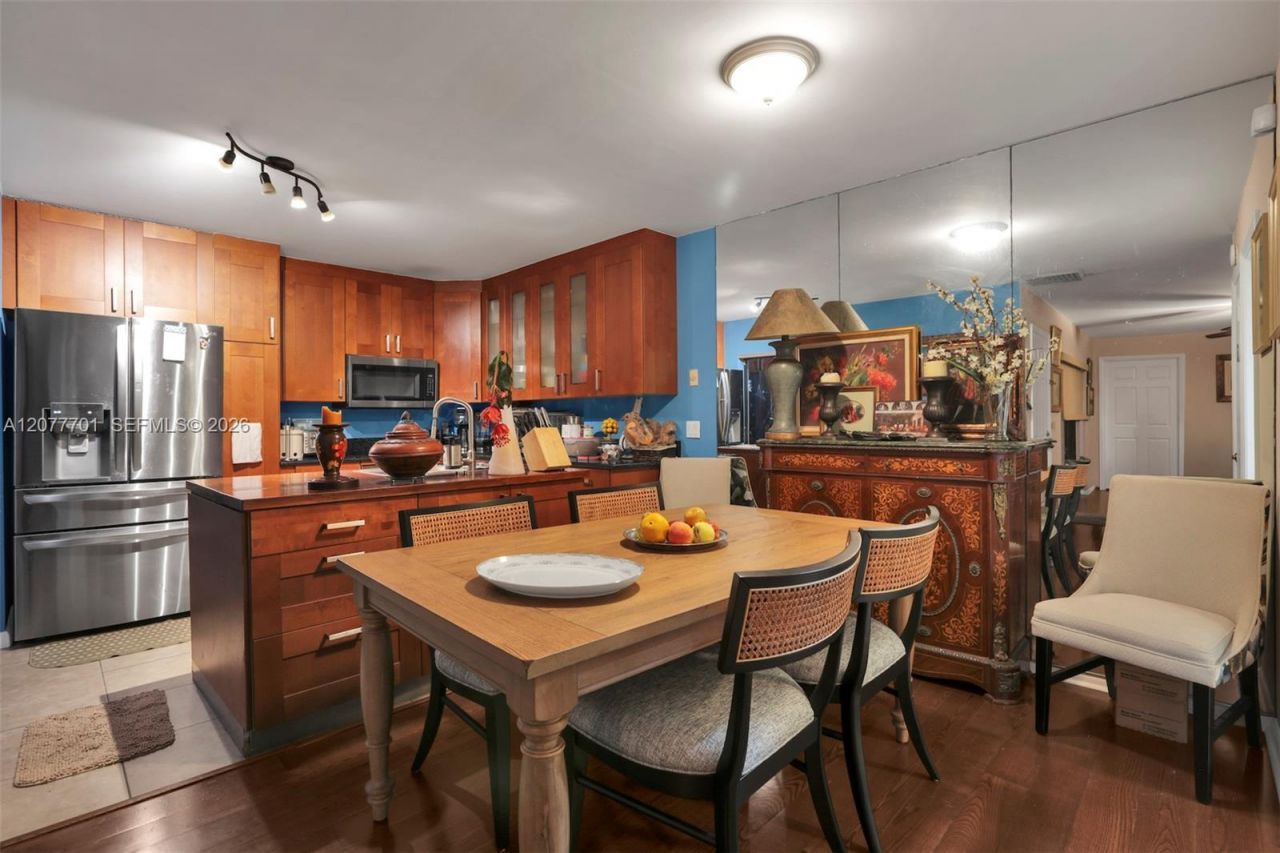 9139 SW 23rd St, Unit A, Davie, FL 33324 Photo