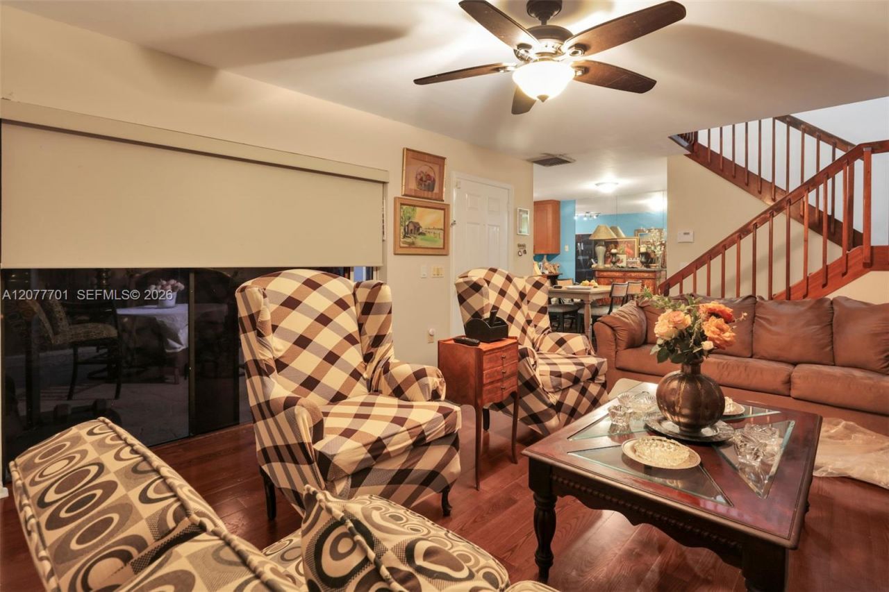 9139 SW 23rd St, Unit A, Davie, FL 33324 Photo