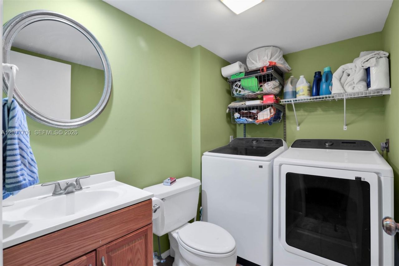 9139 SW 23rd St, Unit A, Davie, FL 33324 Photo