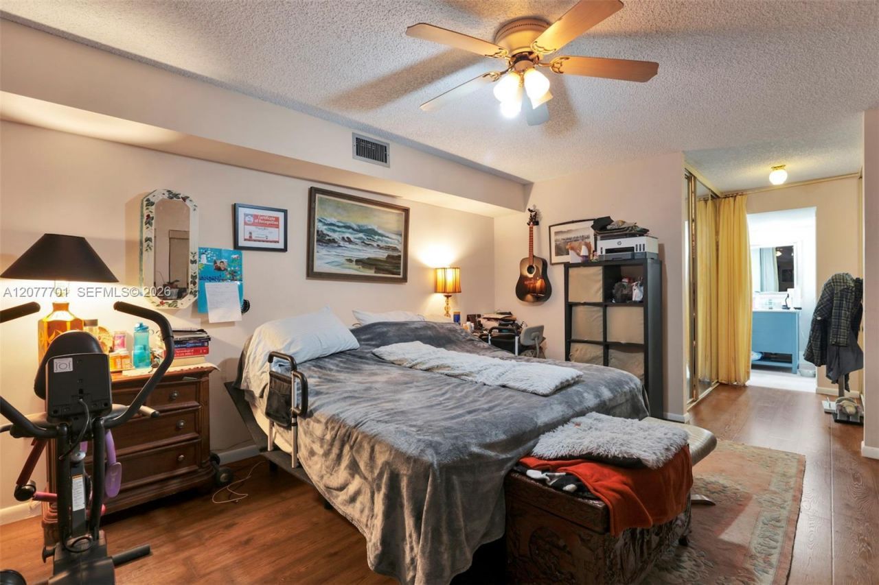 9139 SW 23rd St, Unit A, Davie, FL 33324 Photo
