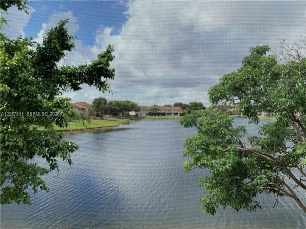 3711 NW 95th Ter , Unit 1125, Sunrise, FL 33351