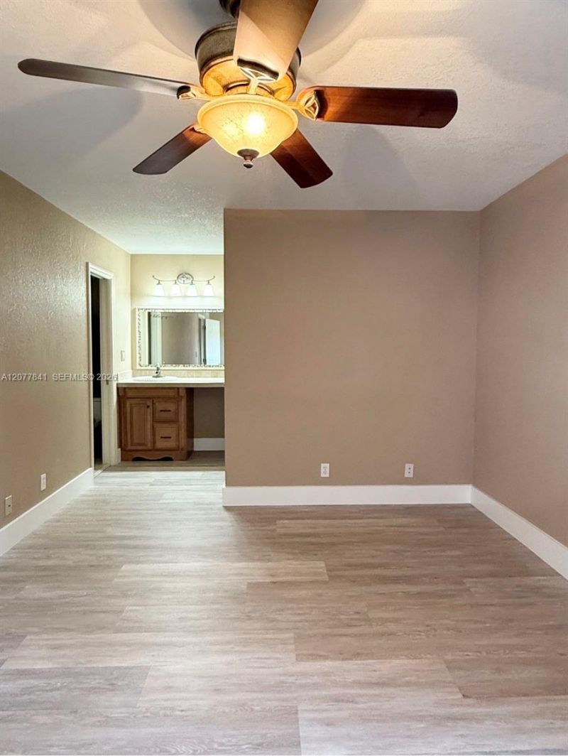 3711 NW 95th Ter , Unit 1125, Sunrise, FL 33351 Photo
