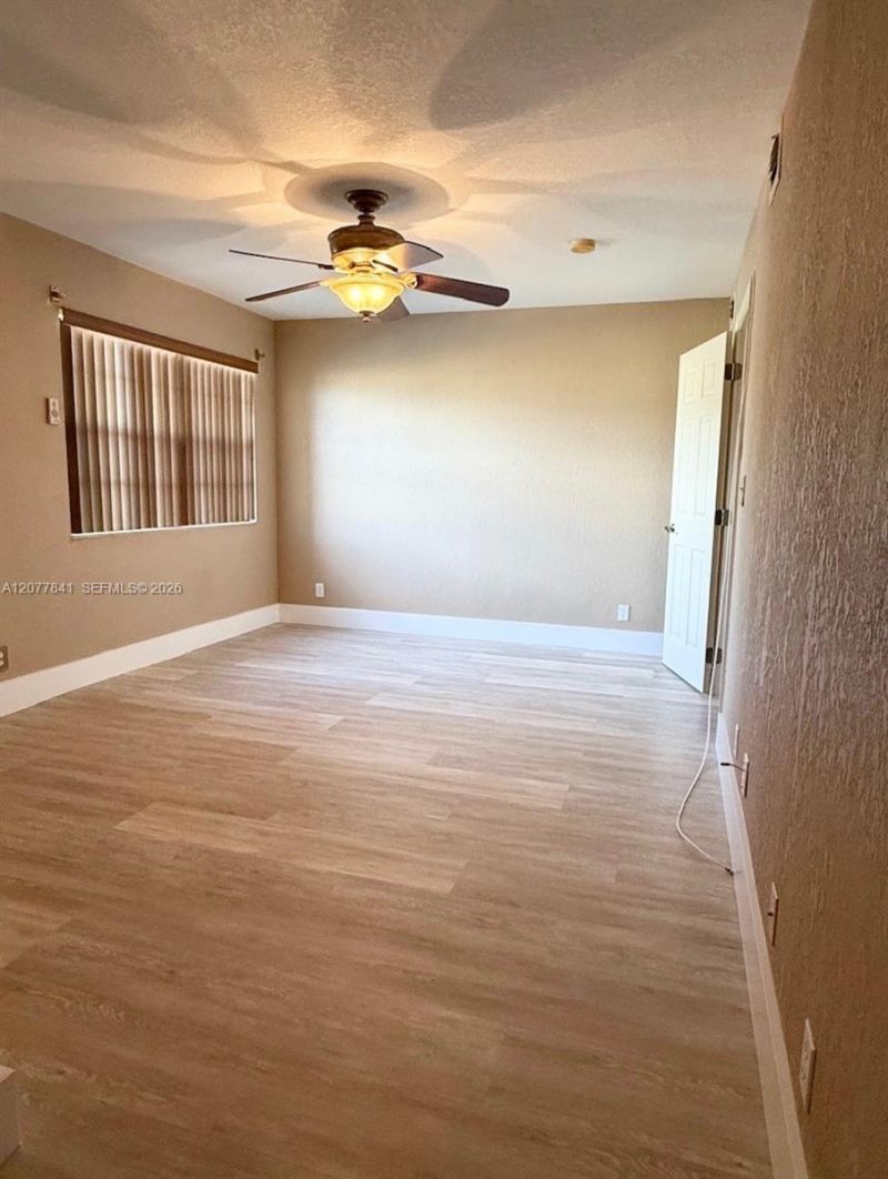 3711 NW 95th Ter , Unit 1125, Sunrise, FL 33351 Photo