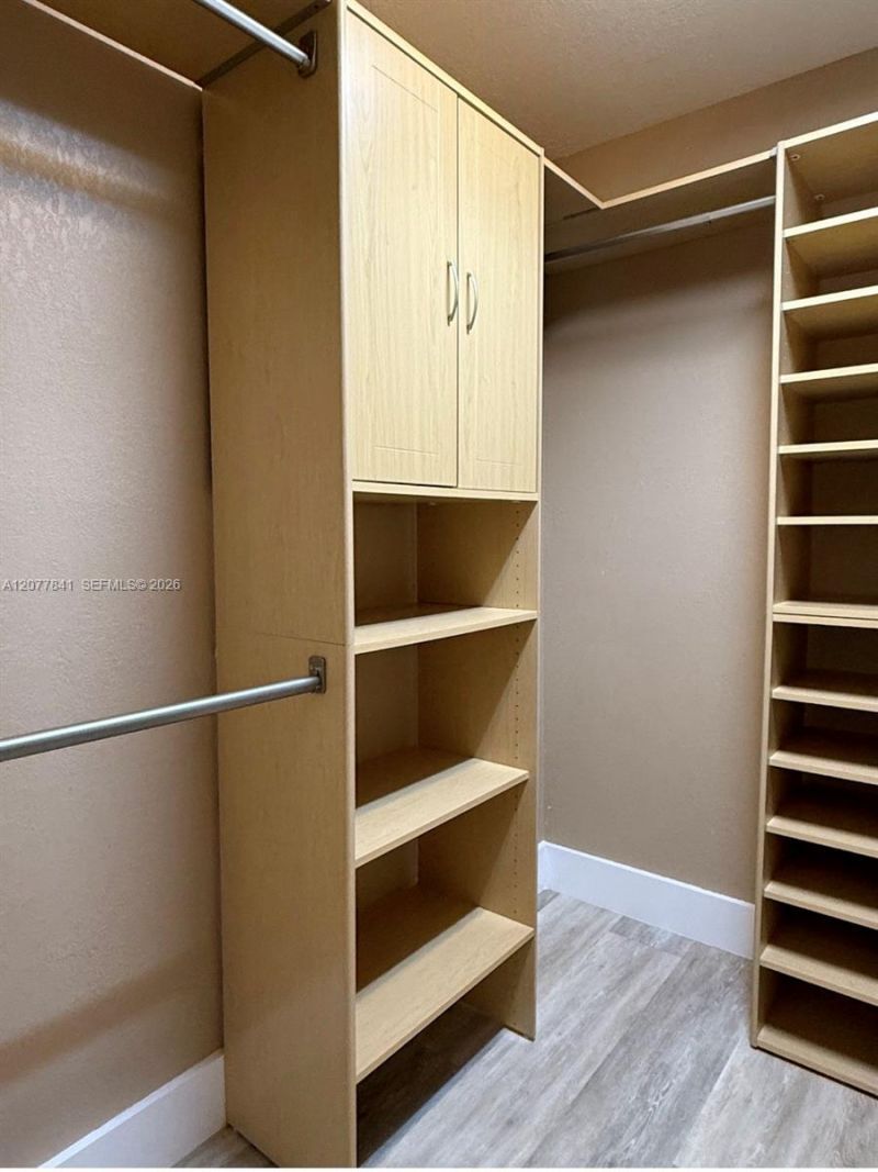 3711 NW 95th Ter , Unit 1125, Sunrise, FL 33351 Photo
