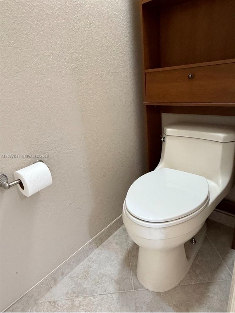 3711 NW 95th Ter , Unit 1125, Sunrise, FL 33351 Photo