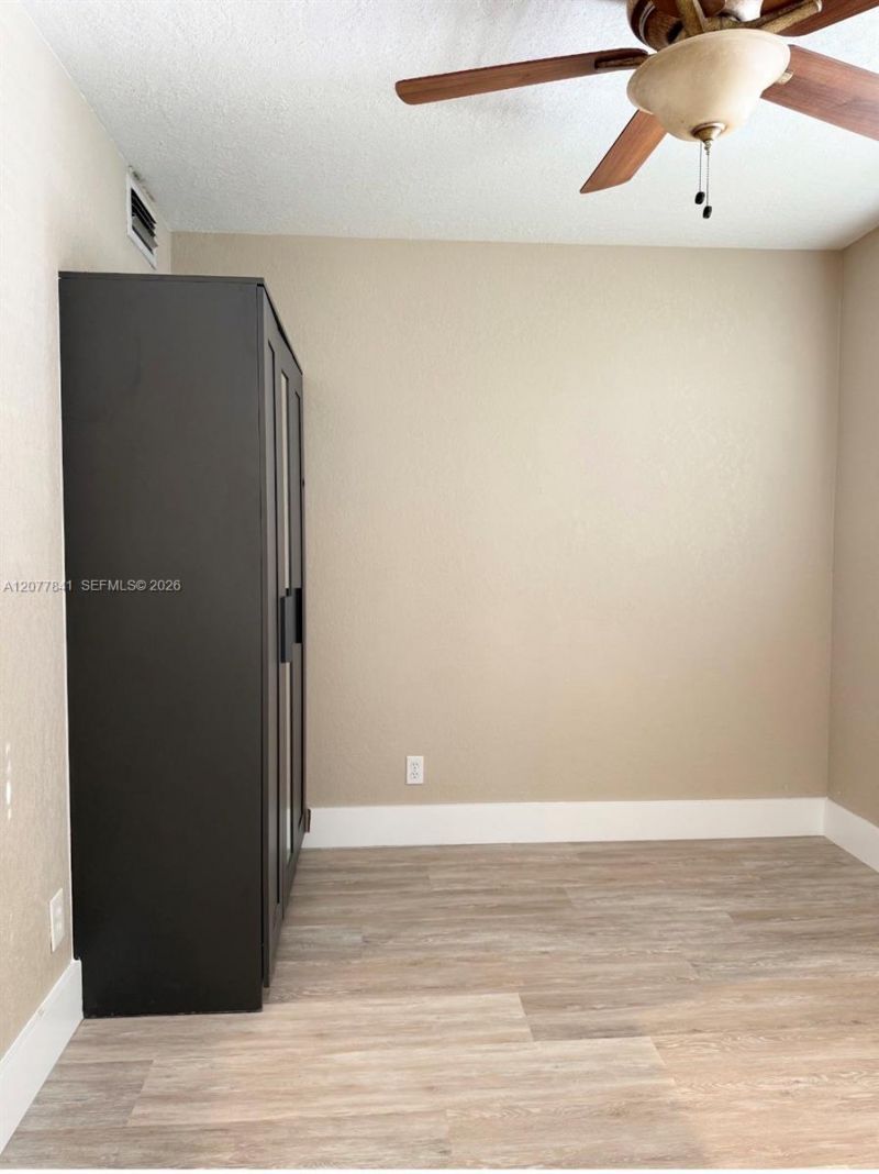 3711 NW 95th Ter , Unit 1125, Sunrise, FL 33351 Photo