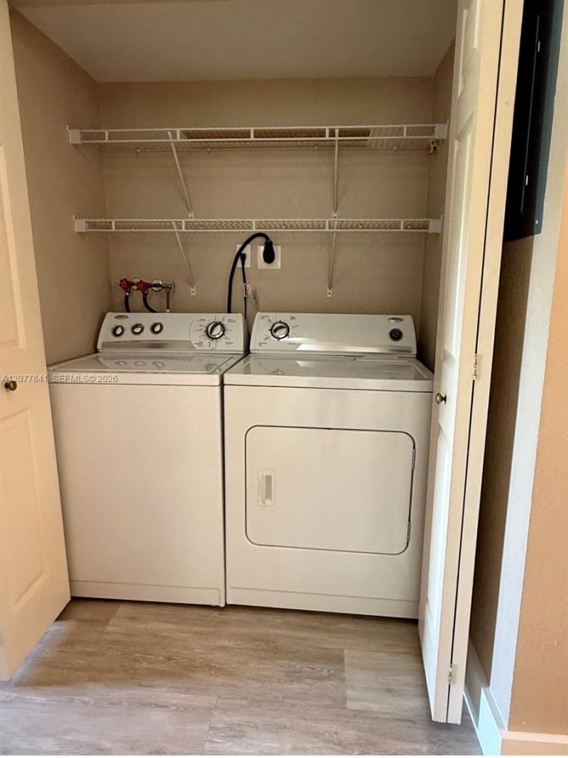 3711 NW 95th Ter , Unit 1125, Sunrise, FL 33351 Photo