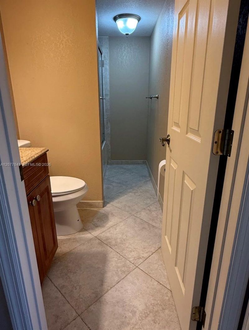 3711 NW 95th Ter , Unit 1125, Sunrise, FL 33351 Photo