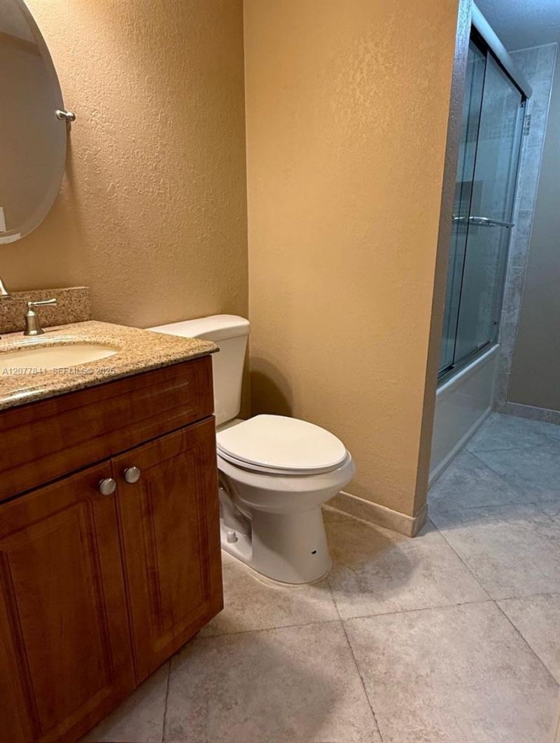 3711 NW 95th Ter , Unit 1125, Sunrise, FL 33351 Photo