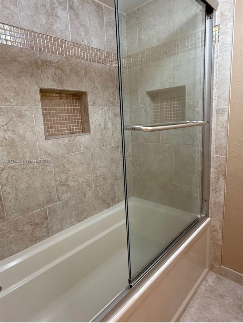 3711 NW 95th Ter , Unit 1125, Sunrise, FL 33351 Photo