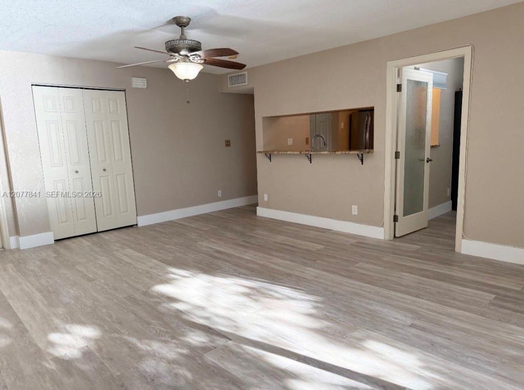 3711 NW 95th Ter , Unit 1125, Sunrise, FL 33351 Photo