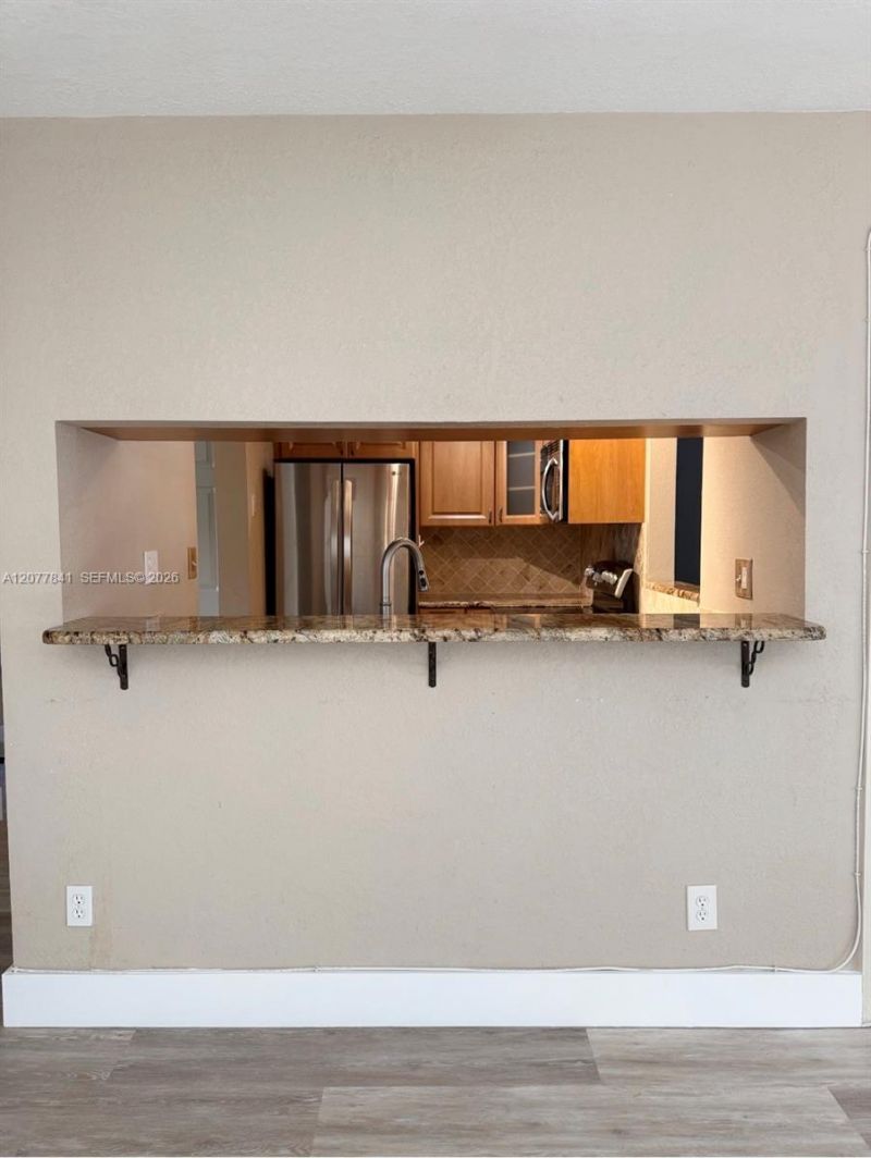 3711 NW 95th Ter , Unit 1125, Sunrise, FL 33351 Photo
