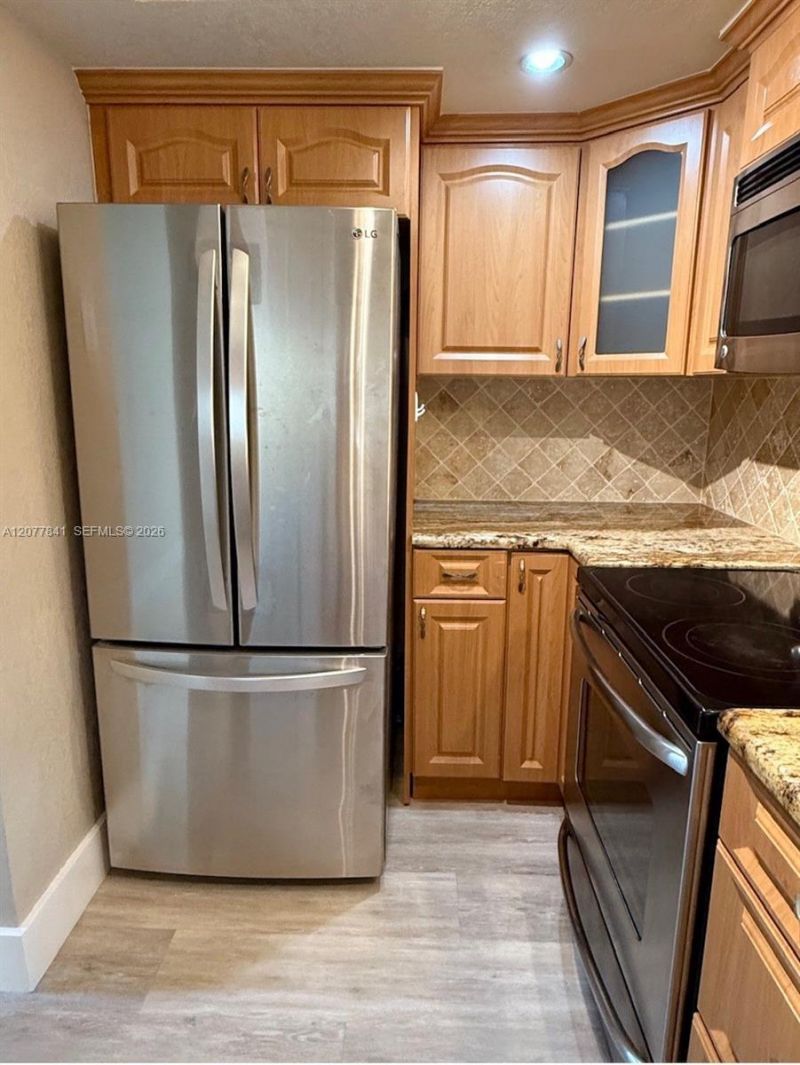 3711 NW 95th Ter , Unit 1125, Sunrise, FL 33351 Photo