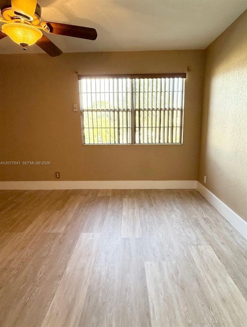 3711 NW 95th Ter , Unit 1125, Sunrise, FL 33351 Photo