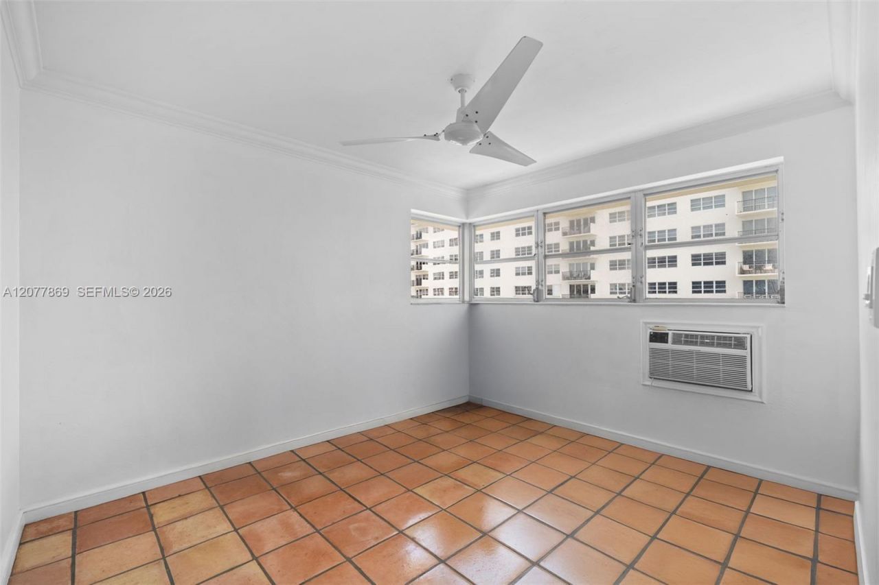 401 SE 25th Ave , Unit 605, Fort Lauderdale, FL 33301 Photo