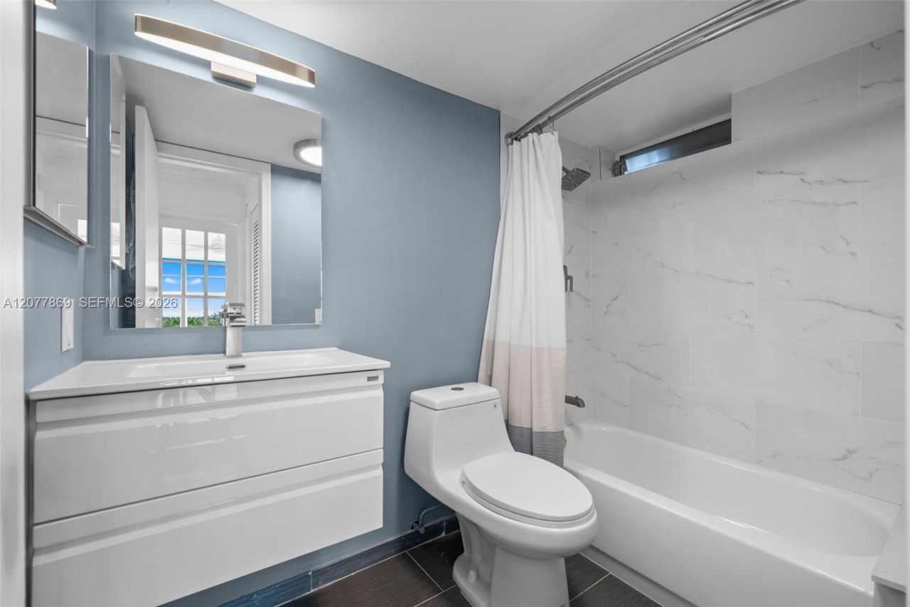 401 SE 25th Ave , Unit 605, Fort Lauderdale, FL 33301 Photo