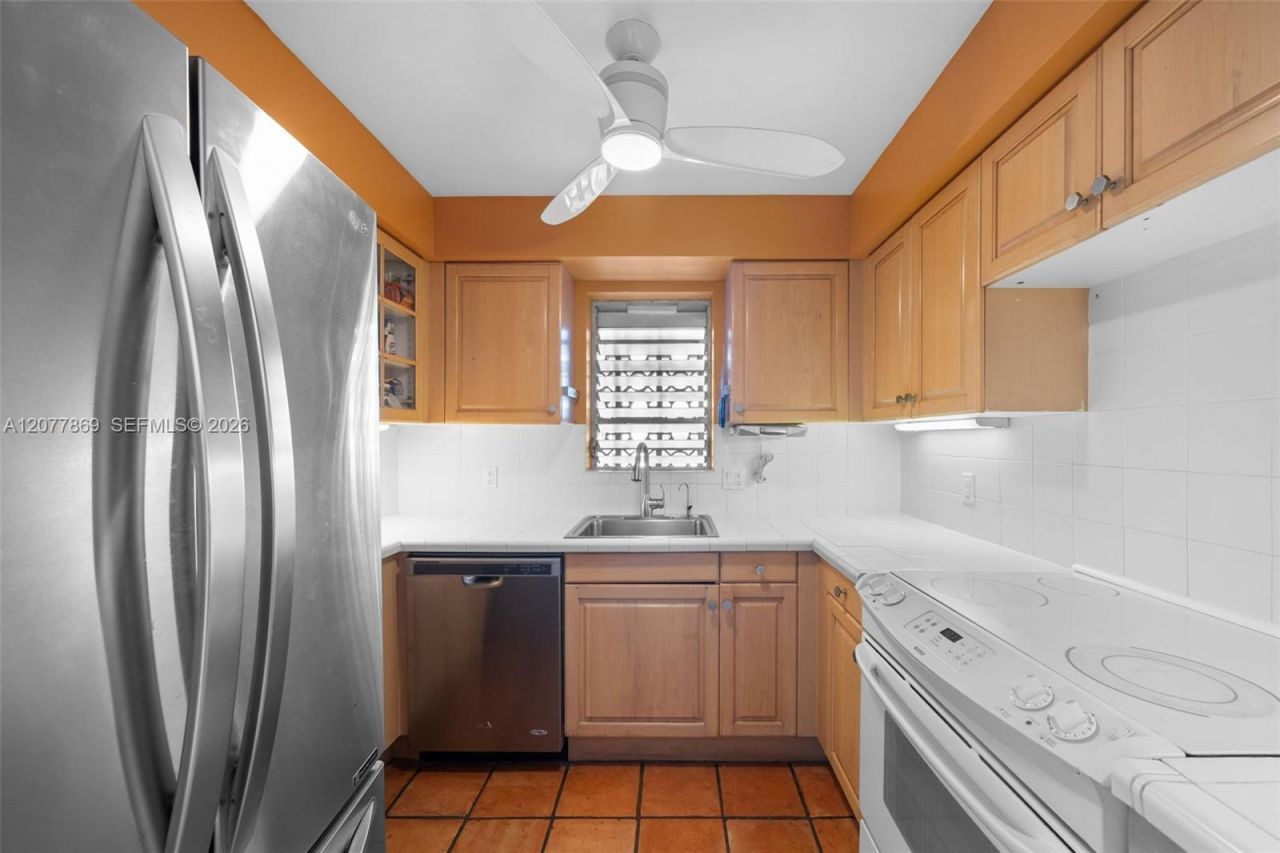 401 SE 25th Ave , Unit 605, Fort Lauderdale, FL 33301 Photo