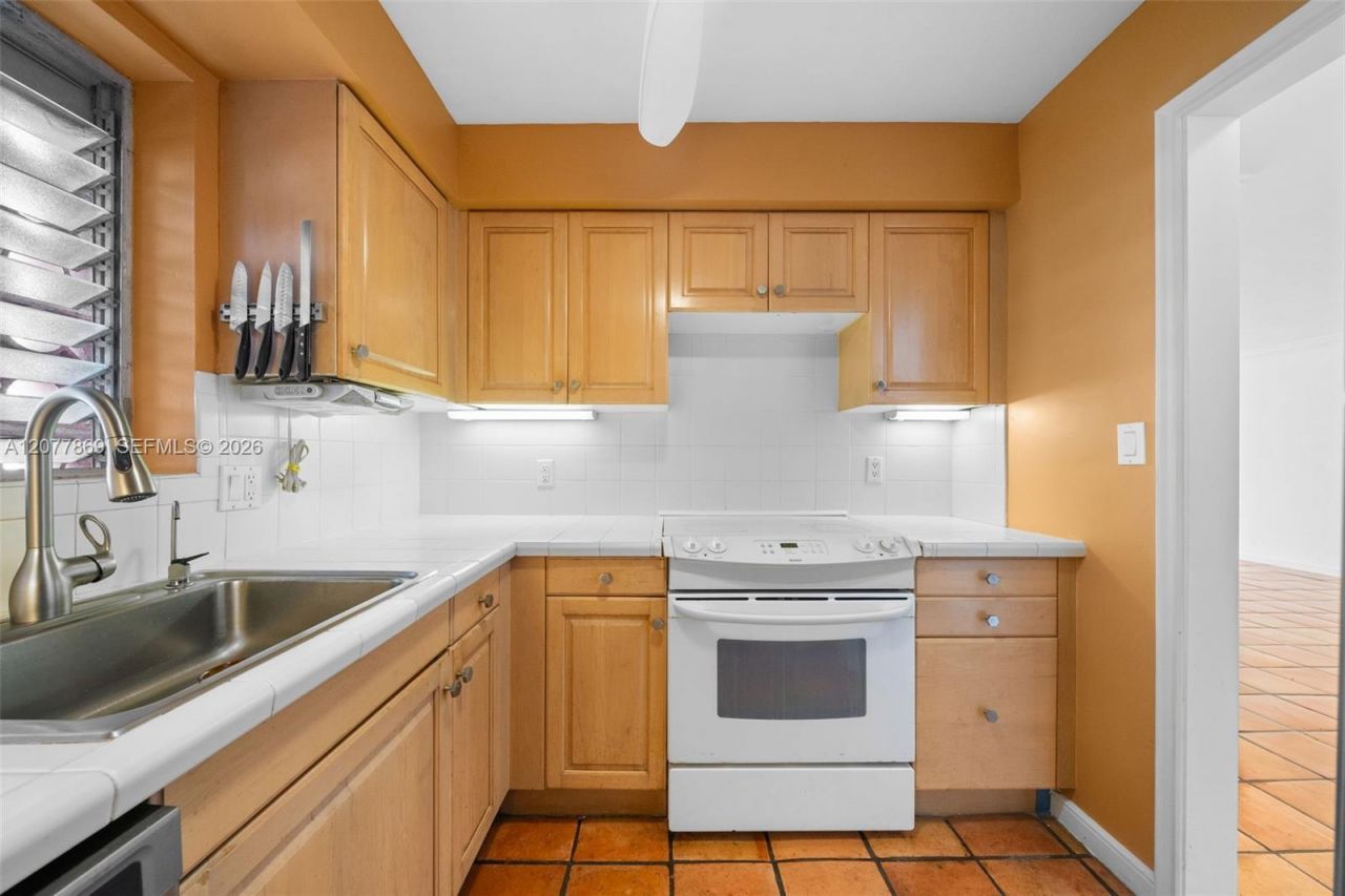 401 SE 25th Ave , Unit 605, Fort Lauderdale, FL 33301 Photo