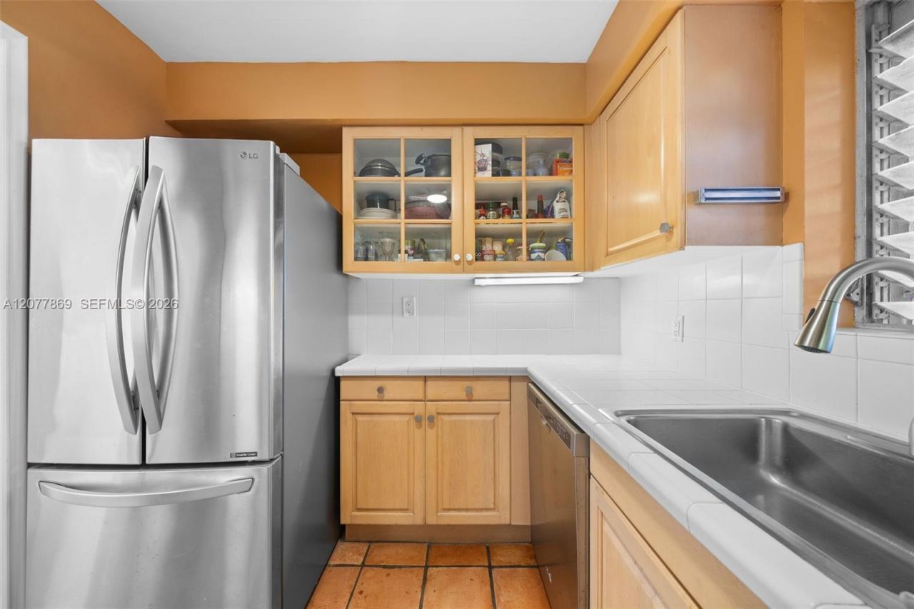 401 SE 25th Ave , Unit 605, Fort Lauderdale, FL 33301 Photo
