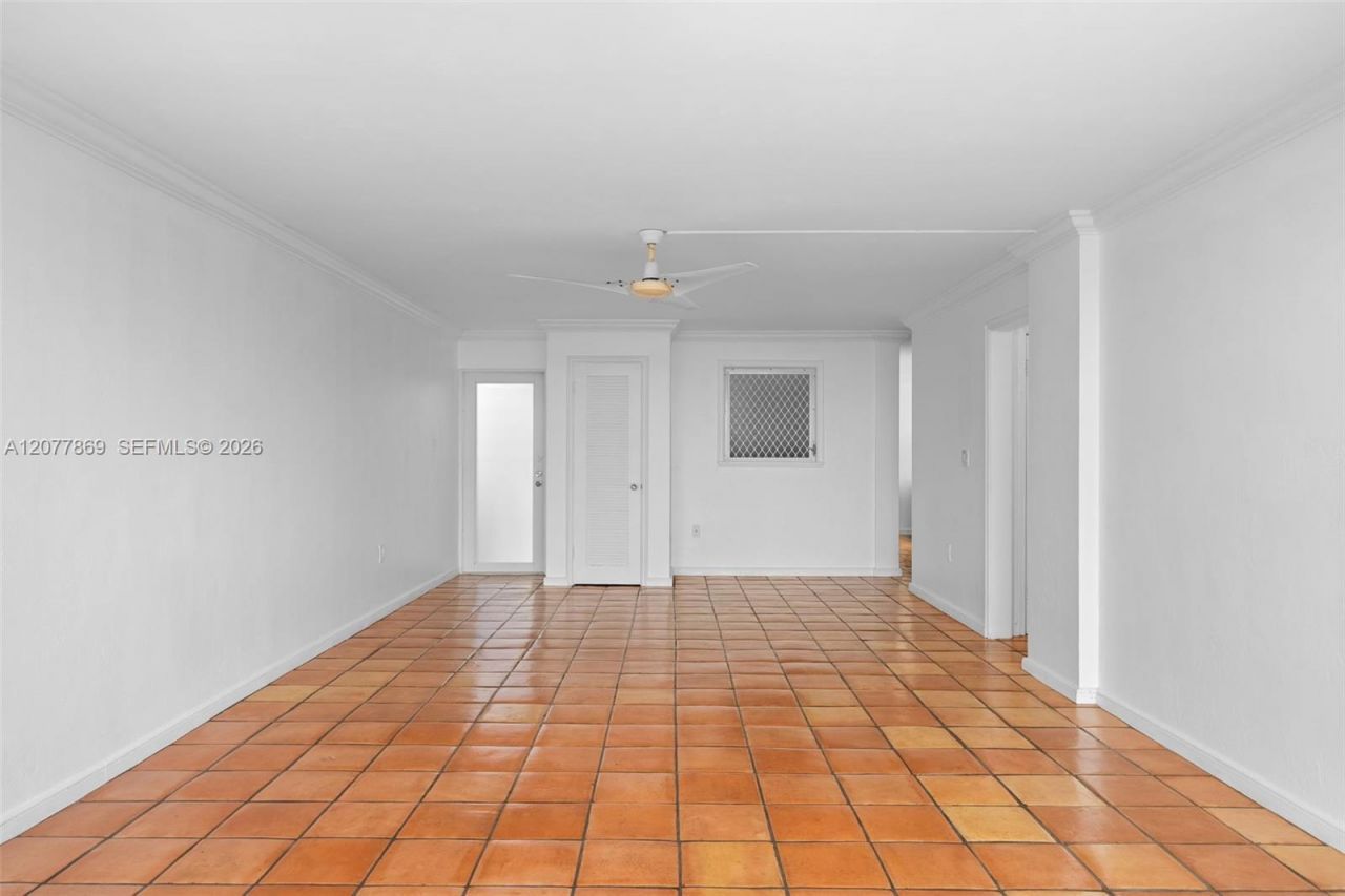 401 SE 25th Ave , Unit 605, Fort Lauderdale, FL 33301 Photo