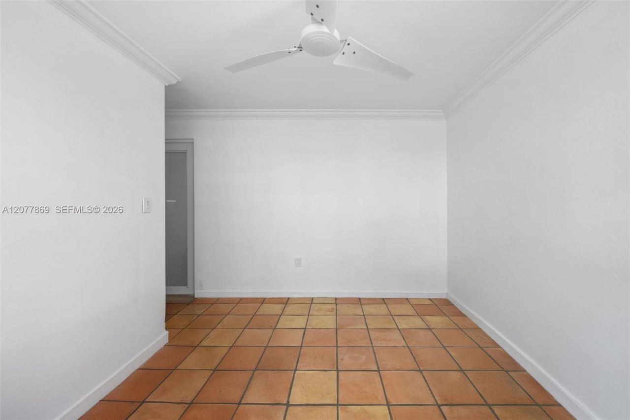401 SE 25th Ave , Unit 605, Fort Lauderdale, FL 33301 Photo
