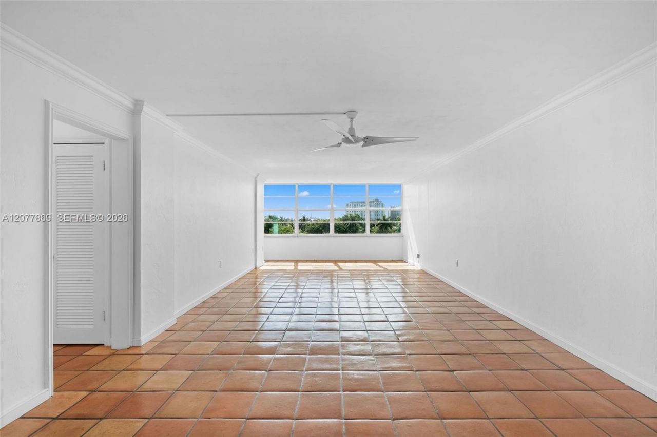 401 SE 25th Ave , Unit 605, Fort Lauderdale, FL 33301 Photo