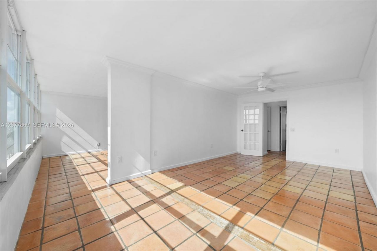 401 SE 25th Ave , Unit 605, Fort Lauderdale, FL 33301 Photo