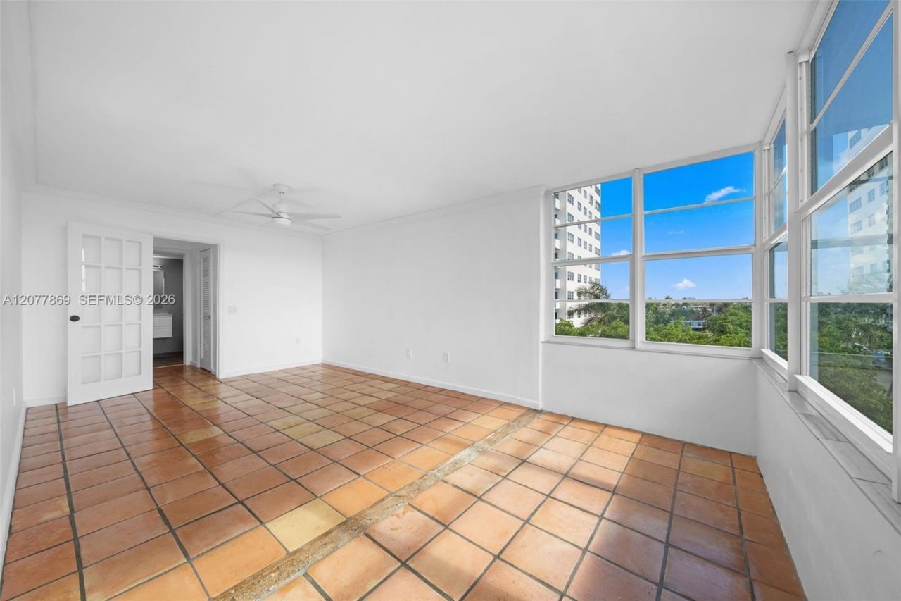 401 SE 25th Ave , Unit 605, Fort Lauderdale, FL 33301 Photo