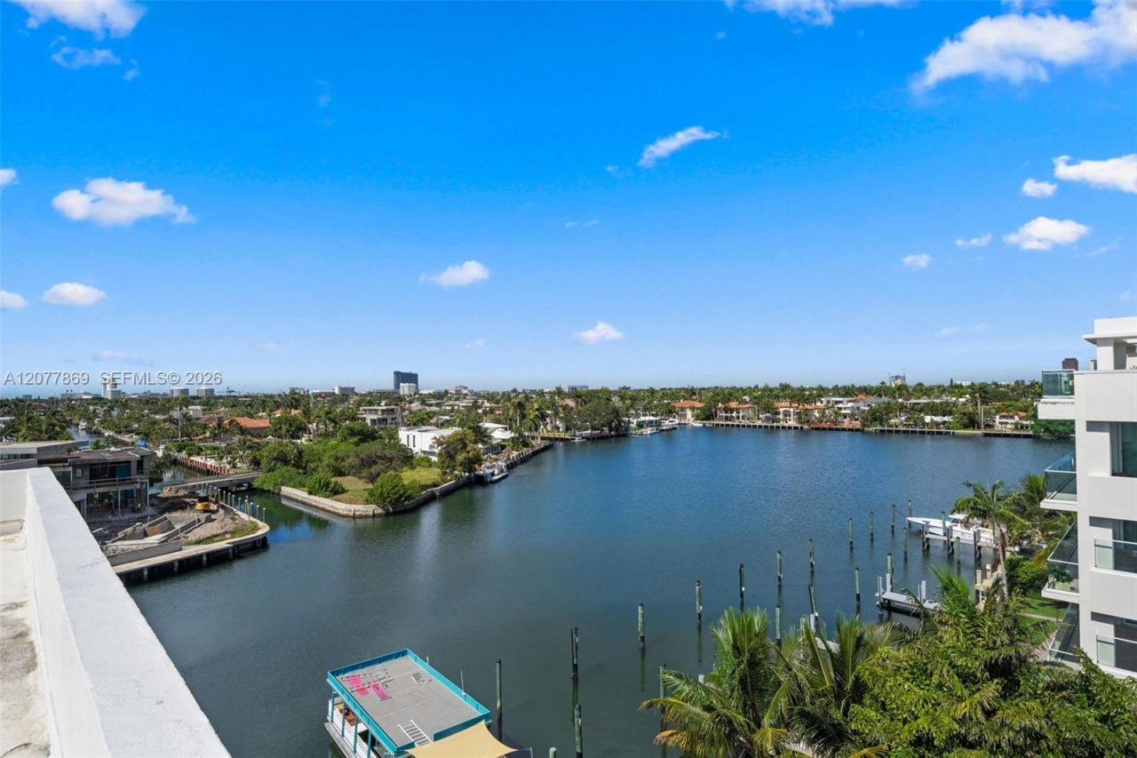 401 SE 25th Ave , Unit 605, Fort Lauderdale, FL 33301 Photo