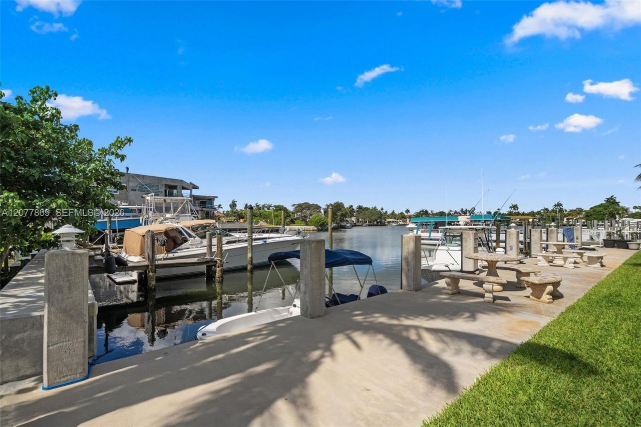 401 SE 25th Ave , Unit 605, Fort Lauderdale, FL 33301 Photo